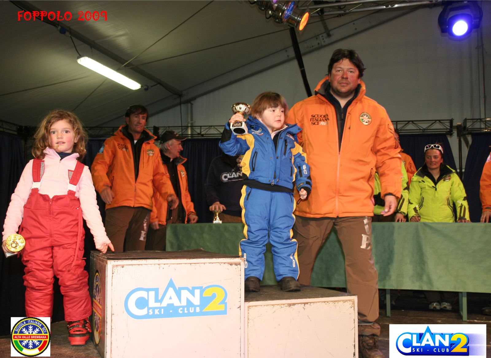 Prem Camp Sociali 00043